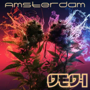 Amsterdam_SingleCover-Titel