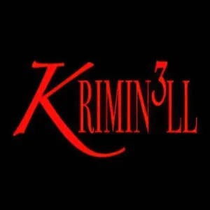 Krimin3ll Cover Small Topaz Low Resolution 3x
