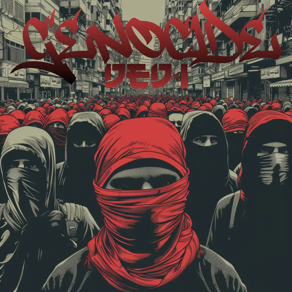 Genozid-Cover_1x